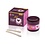 Italwax Solo SOLO - Sugar Paste strong kit 180g