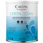 Perron Rigot  Cirépil - Cristal Ocean 800 ml