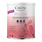 Perron Rigot  Cirépil - Boudoir 800 ml