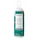 Perron Rigot  Cirépil  - Moisturizing crackling foam 200 ml