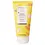 Perron Rigot  Cirépil Double scrub, ingrown hair 150 ml