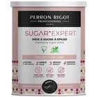 Perron Rigot  Cirépil - Sugar'Expert Soft  1 kg