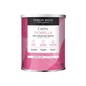 Perron Rigot  Cirépil - Fiorella 800 ml