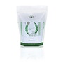 ItalWax Top Line - Film wax Emerald 750 g