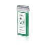 ItalWax Top Line - Cartridge Emerald 100 ml