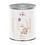 ItalWax Top Line - Coral Warm Wax 800 ml