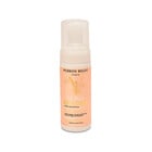 Perron Rigot  YONA - Intimate micro-peeling foam 150 ml