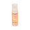 Perron Rigot  YONA - Intimate micro-peeling foam 150 ml