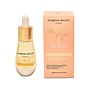 Perron Rigot  YONA - Intim perfektionierendes Serum 15 ml