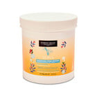 Perron Rigot  YONA - Soothing jelly mask