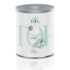 ItalWax Top Line  - Emerald Warm wax  800 ml