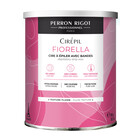 Perron Rigot  Cirépil - Fiorella 800 ml