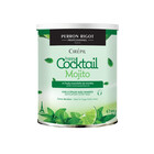 Perron Rigot  Cirépil - Mojito 800 ml