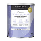 Perron Rigot  Cirépil - Tendre Coton 800 ml