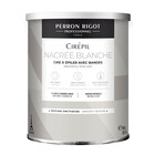 Perron Rigot  Cirépil - Nacrée Blanche 800 ml