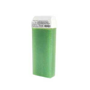 Perron Rigot  Cirépil - Cartridge Mojito 100 ml