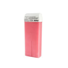 Perron Rigot  Cirépil - Cartridge Rose 100 ml