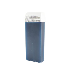 Perron Rigot  Cirépil - Waxpatroon Blue 100 ml