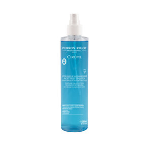 Perron Rigot  Cirépil  - Purifying Blue Lotion 250 ml