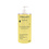 Perron Rigot  Cirepil - Pre & Post Wax Oil 1 L