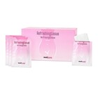 MaXXime Intimate refreshment tissues 30 pieces