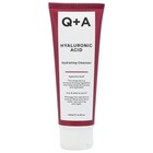 Q+A Skincare Hyaluronsäure-Reinigungsgel 125 ml