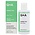 Q+A Skincare Green Tea Daily Toner 100ml