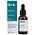 Q+A Skincare Q+A Zinc PCA Facial Serum 30ml