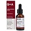 Q+A Skincare Q+A Hyaluronic Acid Facial Serum 30ml