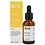 Q+A Skincare Q+A Peptide Facial Serum 30ml