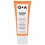 Q+A Skincare Q+A Ginger Root Daily Moisturizer75ml