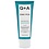 Q+A Skincare Q+A Zinc PCA Daily Moisturiser 75ml