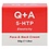 Q+A Skincare Q+A 5-HTP Face & Neck Cream 50ml