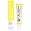 Q+A Skincare Q+A Caffeine Eye Serum 15ml
