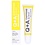 Q+A Skincare Q+A Caffeine Eye Serum 15ml