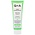 Q+A Skincare AHA Peeling-Körperpeeling – 250 ml