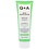 Q+A Skincare AHA Peeling-Körperpeeling – 250 ml