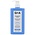 Q+A Skincare Salicylic Acid Smoothing Lotion - 250ml