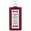 Q+A Skincare Hyaluronic Acid Post-Shower Moisturizer - 250ml