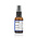 Q+A Skincare Retinol 0,2% Serum 30ml