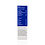 Q+A Skincare Retinol 0,2 % Serum 30 ml