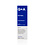 Q+A Skincare Retinol 0,2 % Serum 30 ml