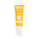 Q+A Skincare Peptide SPF50 Anti-Aging Facial Sunscreen 50ml