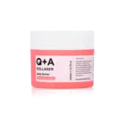 Q+A Skincare Collagen Body Butter 200ml