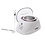 MaXXime Wax heater for 400 ml cans