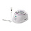 MaXXime Wax heater for 400 ml cans