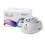 MaXXime Wax heater for 400 ml cans