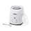 MaXXime Wax heater for 800 ml cans