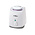 MaXXime Wax heater for 800 ml cans