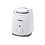 MaXXime Wax heater for 800 ml cans